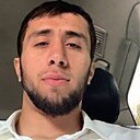 Знакомства: Хабиб, 22 года, Махачкала