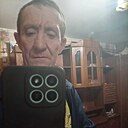 Знакомства: Андрей, 48 лет, Мстиславль