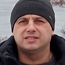 Знакомства: Василь, 35 лет, Ковель