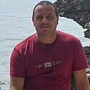 Знакомства: Василь, 35 лет, Ковель