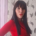 Знакомства: Виктория, 32 года, Ростов-на-Дону