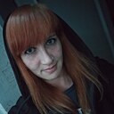 Знакомства: Валентина, 32 года, Казань