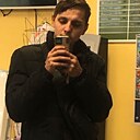 Знакомства: Руслан, 21 год, Семикаракорск