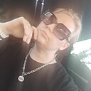 Знакомства: Алена, 33 года, Лазаревское