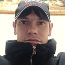 Знакомства: Айрат, 39 лет, Казань