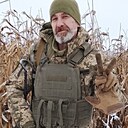 Знакомства: Николай, 55 лет, Львов