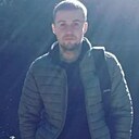 Знакомства: Руслан, 29 лет, Канев