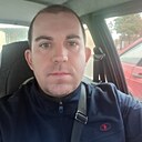 Знакомства: Игорь, 29 лет, Воронеж