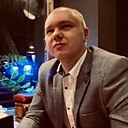 Знакомства: Mark, 27 лет, Великий Новгород