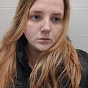 Знакомства: Олеся, 21 год, Самара