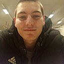 Знакомства: Евгений, 19 лет, Воронеж