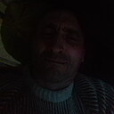 Знакомства: Верик, 47 лет, Кременчуг