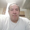 Знакомства: Игорь, 57 лет, Верхние Татышлы
