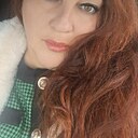 Знакомства: Наталья, 46 лет, Екатеринбург