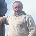 Знакомства: Рудик, 62 года, Ванадзор