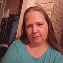 Знакомства: Надежда, 42 года, Нижний Новгород