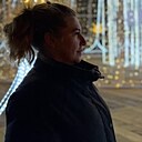 Знакомства: Евгения, 40 лет, Ставрополь