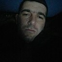 Знакомства: Azamat, 25 лет, Нарткала