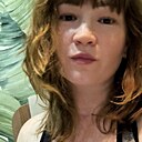 Знакомства: Виталия, 37 лет, Тюмень