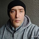 Знакомства: Андрей, 37 лет, Херсон