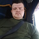 Знакомства: Николай, 35 лет, Верхний Уфалей