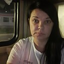 Знакомства: Юлия, 41 год, Санкт-Петербург