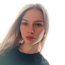 Знакомства: Карина, 20 лет, Сысерть
