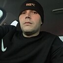 Знакомства: Алексей, 32 года, Уфа