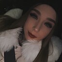 Знакомства: Таня, 20 лет, Тюмень