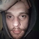 Знакомства: Дима, 35 лет, Киев