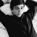 Знакомства: Ризван, 25 лет, Степное