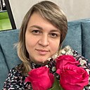 Знакомства: Ольга, 35 лет, Рыбинск