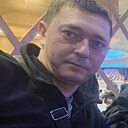 Знакомства: Kolay, 37 лет, Артем