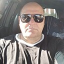 Знакомства: Михаил, 53 года, Кыштым