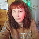 Знакомства: Виктория, 27 лет, Новокузнецк