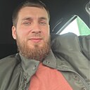 Знакомства: Магомед, 70 лет, Саратов