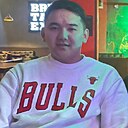 Знакомства: Serik, 31 год, Усть-Каменогорск