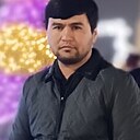 Знакомства: Салах, 28 лет, Саранск