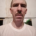 Знакомства: Алексей, 44 года, Тогучин