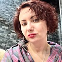 Знакомства: Риша, 36 лет, Воронеж