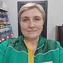 Знакомства: Татьяна, 43 года, Турочак