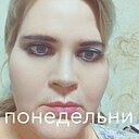 Знакомства: Инесса, 48 лет, Тамбов