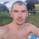 Знакомства: Yaroslav, 31 год, Забрже