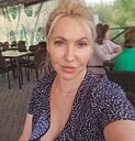 Знакомства: Татьяна, 44 года, Самара
