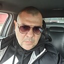 Знакомства: Руслан, 40 лет, Астрахань