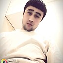 Знакомства: Акбаржон, 33 года, Кострома