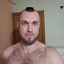 Знакомства: Alex, 38 лет, Самара