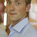Знакомства: Алексей, 41 год, Муром