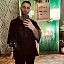 Знакомства: Артем, 32 года, Прилуки