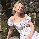 Знакомства: Анна, 40 лет, Тверь